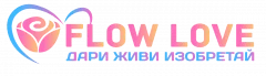 Flow Love в Ленино